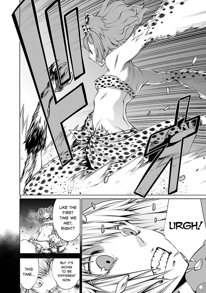 Killing Bites Chapter 17 image 08_optimized
